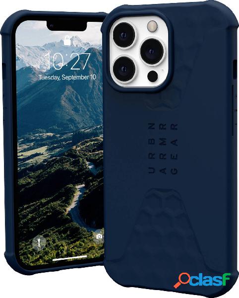 Urban Armor Gear Standard Issue Case Backcover per cellulare
