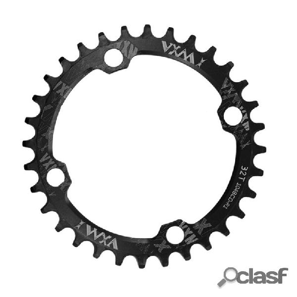VXM Bicicletta Ruota di Catena 32 T/34 T/36 T/38 T 104BCD