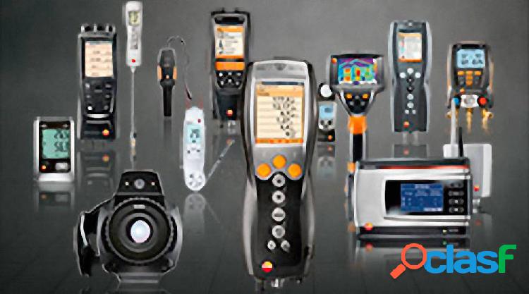 Valigia testo 0516 3240 0516 3240 Valigia del sistema testo