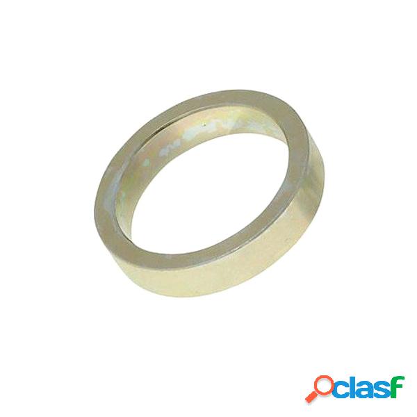 Variatore 20x25x5mm limitat velocita