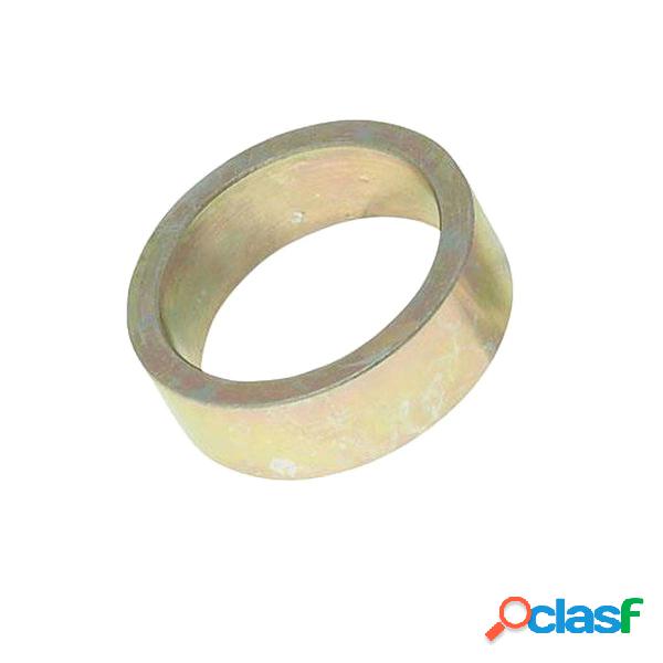 Variatore 21x25x8mm limitat velocita