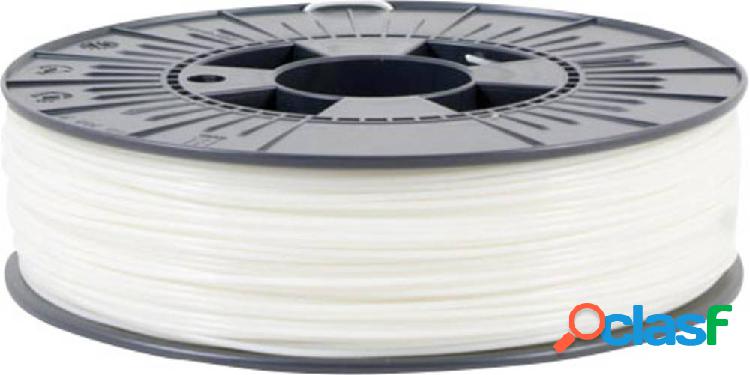 Velleman ABS175N07 Filamento per stampante 3D Plastica ABS