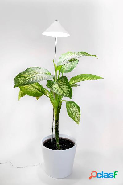 Venso Lampadina LED per crescita piante SUNLiTE XL 25 W