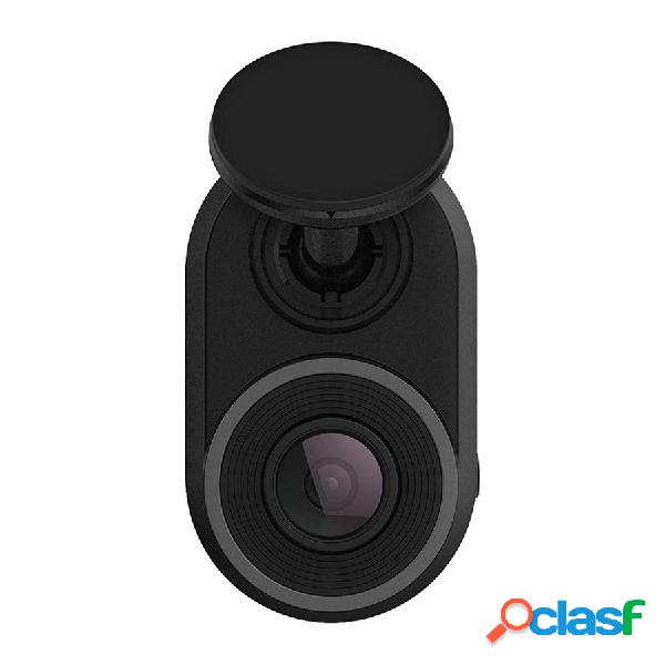 Videocamera Dash Cam DashCam Mini - GARMIN