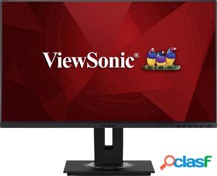 Viewsonic VG2755 Monitor 68.6 cm (27 pollici) ERP D (A - G)