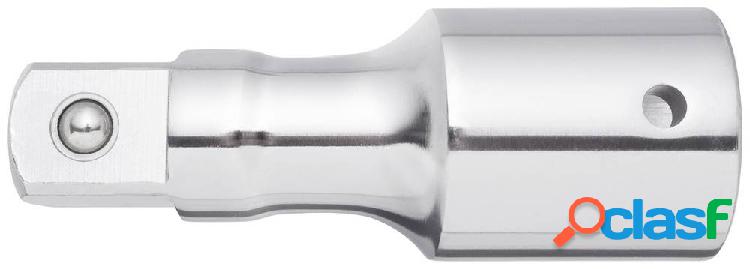 Vigor V2320N V2320N Prolunga 1 pz.
