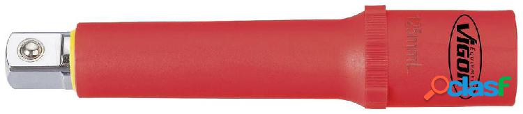 Vigor V3341 V3341 Prolunga VDE