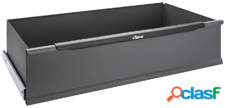 Vigor V4814-1 Cassetto 1 pz.
