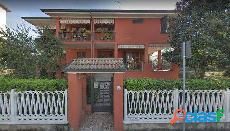 Villa Asta Via SantInnocenzo 3 Pozzuolo Martesana