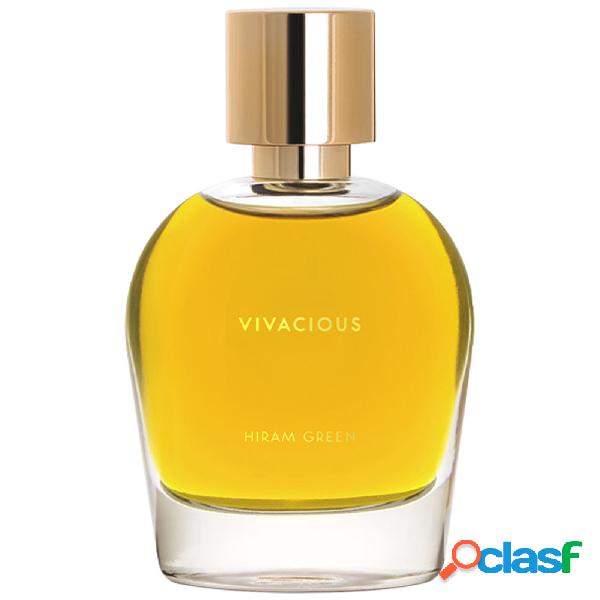 Vivacius profumo eau de parfum 50 ml