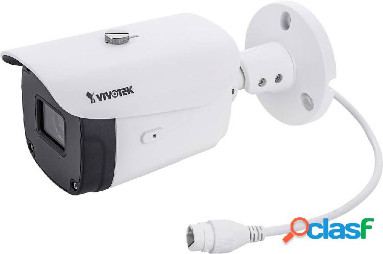 Vivotek IB9368-HT LAN IP Videocamera di sorveglianza 1920 x