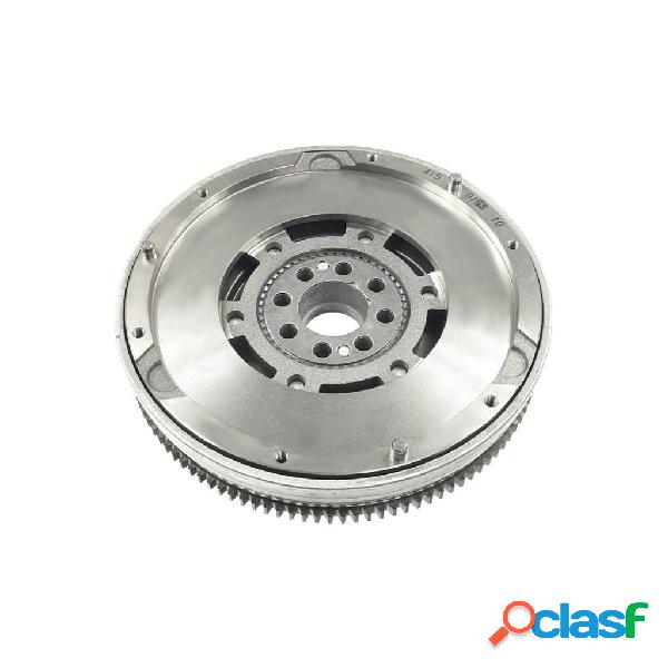 Volano Luk 415015810 Per Solo Auto Bmw