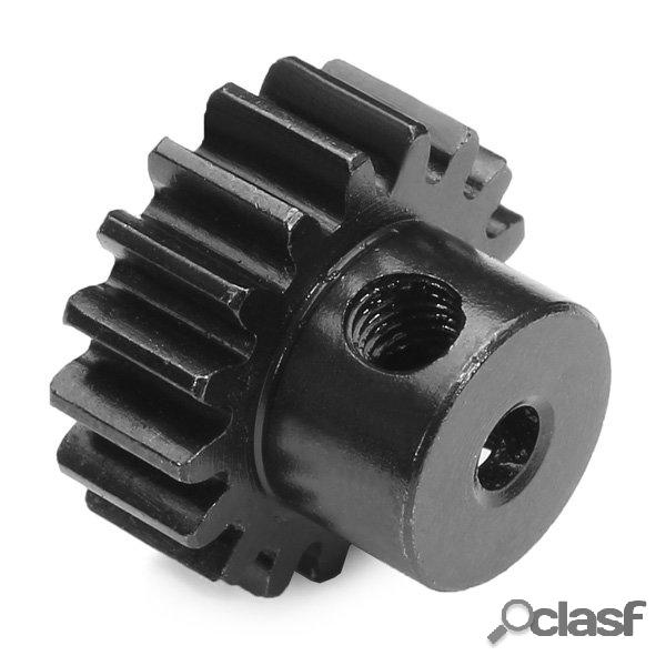 WLtoys A949 A959 A969 A969 RC Auto Parti di Ricambi