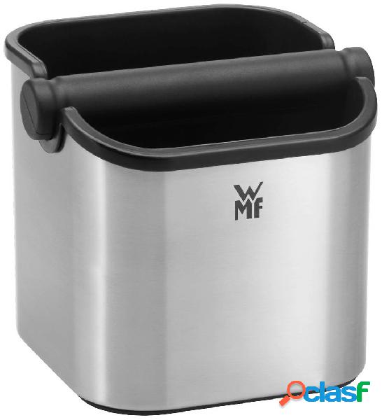 WMF Lumero Espresso 3200001309 Contenitore batti filtro