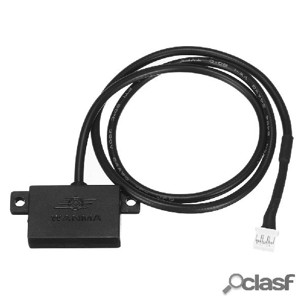 WMSR-CL-02 Sensore di livello del liquido senza contatto