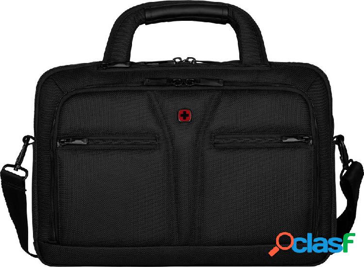 Wenger Borsa per Notebook BC Pro Briefcase Adatto per