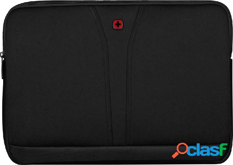 Wenger Custodia per Notebook BC Fix Neoprene Adatto per