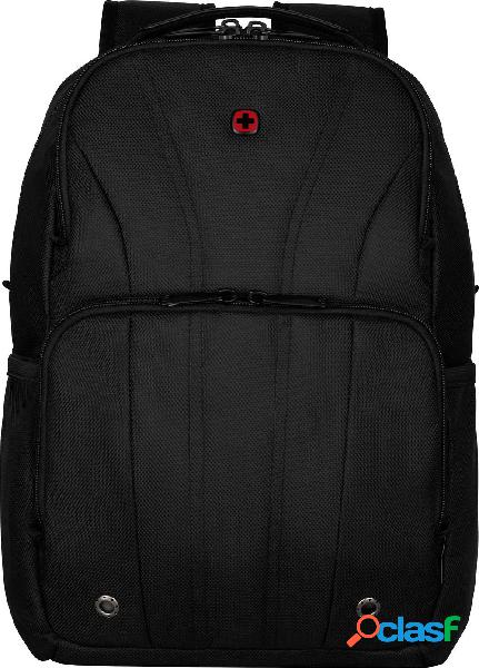 Wenger Zaino per Notebook BC Mark Slimline Adatto per