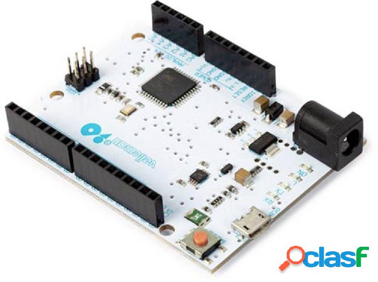 Whadda Scheda Arduino WPB103