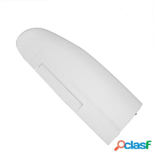 X-uav Mini Talon EPO 1300mm V-tail FPV Pezzo di ricambio per