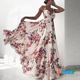 amazon cross-border foreign trade womens european and