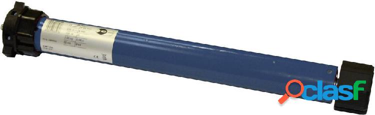 e-ast ER1060-20 Motore tubolare 60 mm 45 kg 156 W 20 Nm