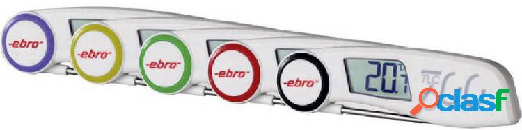 ebro 1341-5735 AG 700 EBRO AG 700 1 pz.