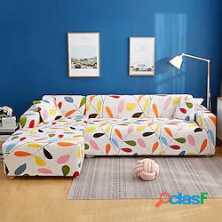 elasticizzato copridivano fodera elastico componibile divano