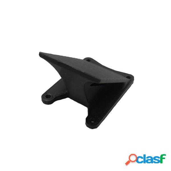 fotografica Supporto 35 ° per Martian II Mobius Runcam