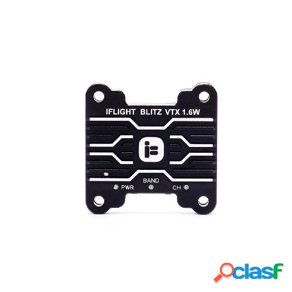 iFlight BLITZ FPV Trasmettitore 5.8Ghz