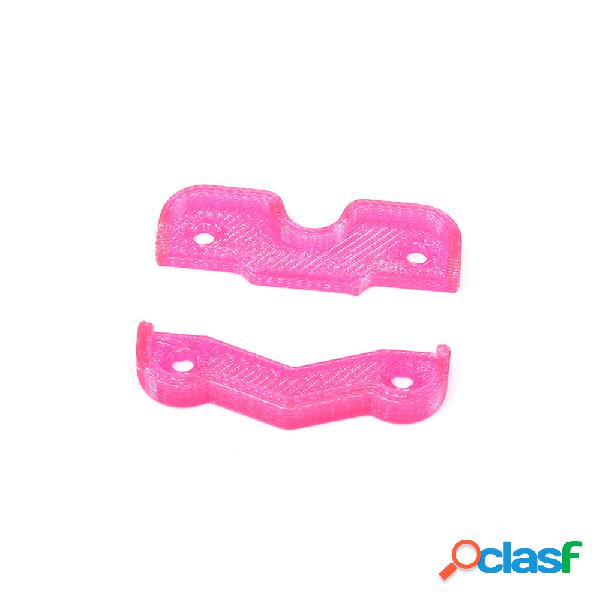 iFlight SL5 V2.1 217mm 5 Pollici Parte del telaio Paraurti