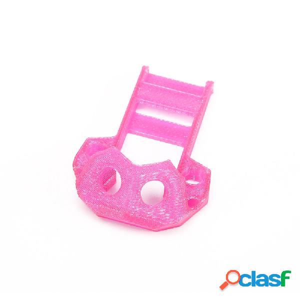 iFlight SL5 V2.1 217mm 5 Pollici Parte del telaio VTX
