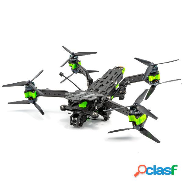 iFlight Taurus X8 Pro HD 8 pollici 450 mm 8S FPV Racing RC