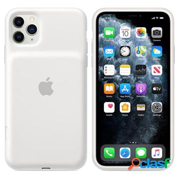 iPhone 11 Pro Max Apple Smart Battery Case MWVQ2ZM/A -
