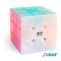 speed cube set 1 pz cubo magico iq cube 333 speedcubing