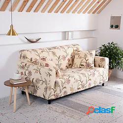 stretch copridivano fodera elastico componibile divano
