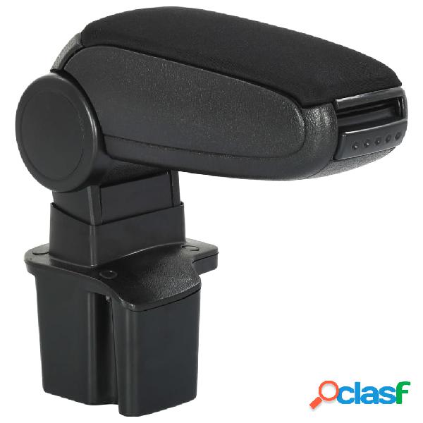 vidaXL Bracciolo Auto per Chevrolet Cruze (2009)