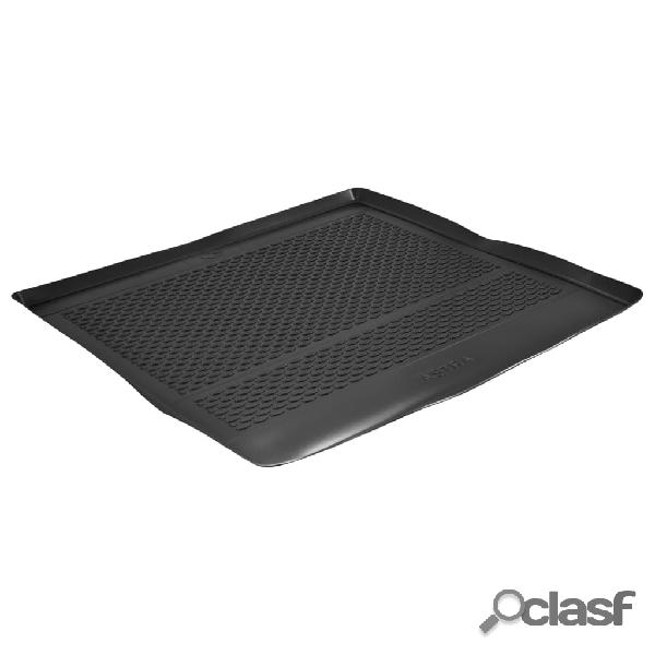 vidaXL Tappetino Bagagliaio per Opel Astra K Combi (2016-)