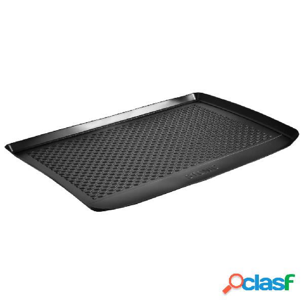 vidaXL Tappetino per Bagagliaio Auto Kia Stonic (2018-) in