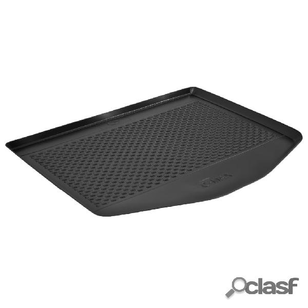 vidaXL Tappetino per Bagagliaio Auto per Ford C-Max (2015-)