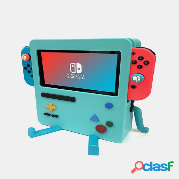 1 Controllo PC Console di gioco Dispositivo Handhold Game