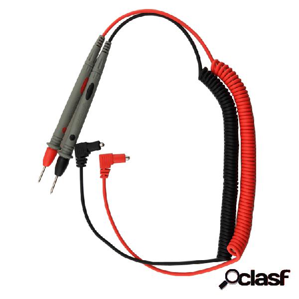 1000V10A PU Spring Multimetri Linea penna