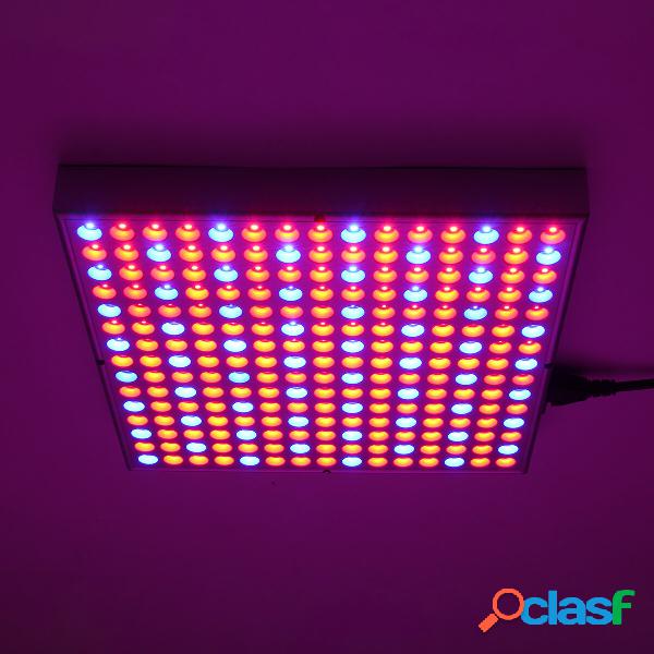 1200W LED Grow Light Pianta impermeabile lampada Chip Phyto