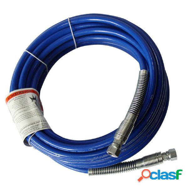 1/4 Adattatore Airless Spruzzatore Tubo Ad Alta Pressione