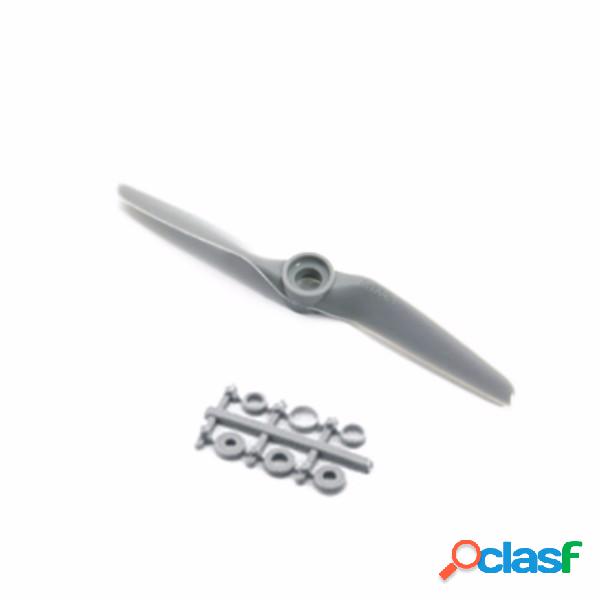 2 pezzi 5050 5x5 DD Direct Drive elica lama CW CCW per RC