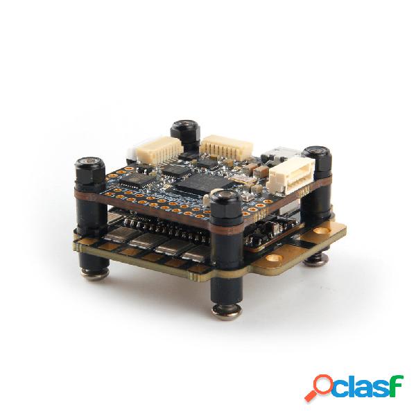 30,5x30,5 mm Holybro Kakute H7 BT Controllore di volo OSD