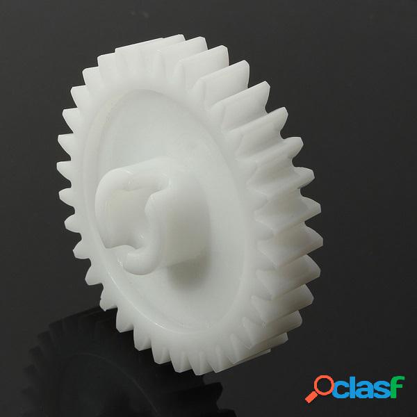 32 teethes garage porta unità apri ingranaggi Sears 41a2817