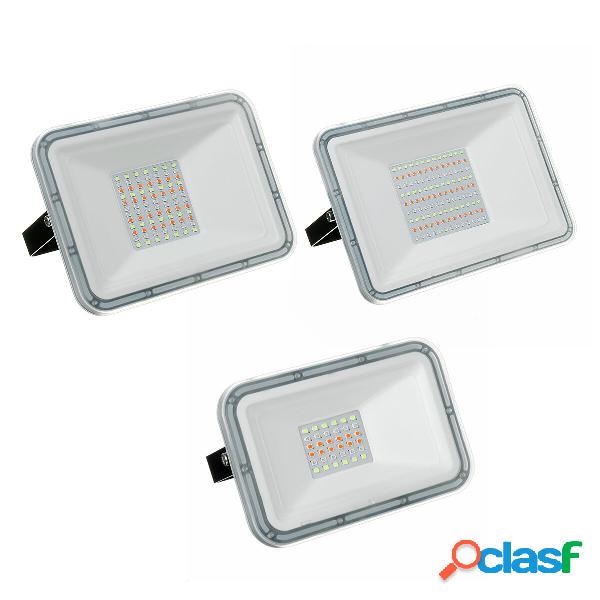 35W / 75W / 150W RGB LED Proiettore per esterno in sicurezza