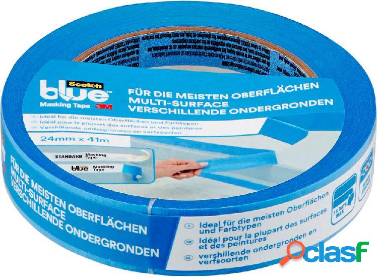 3M 2090DABE36 Nastro di mascheratura per pittura