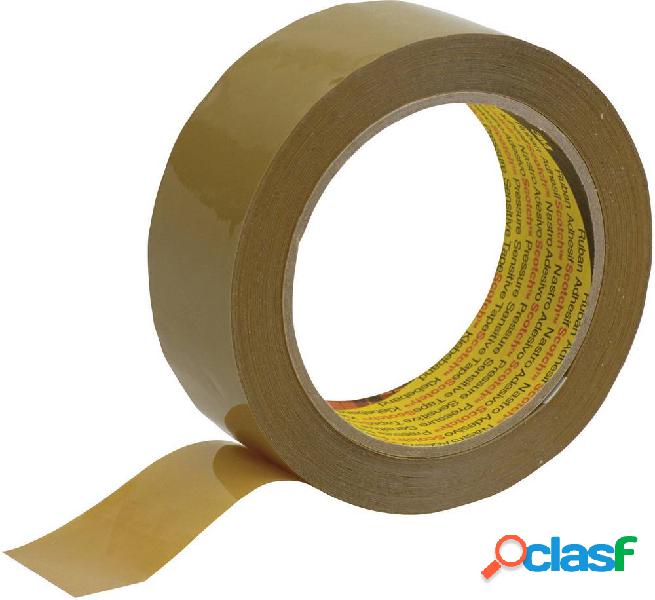 3M 305 305B5066 Nastro per imballaggio universale Scotch®